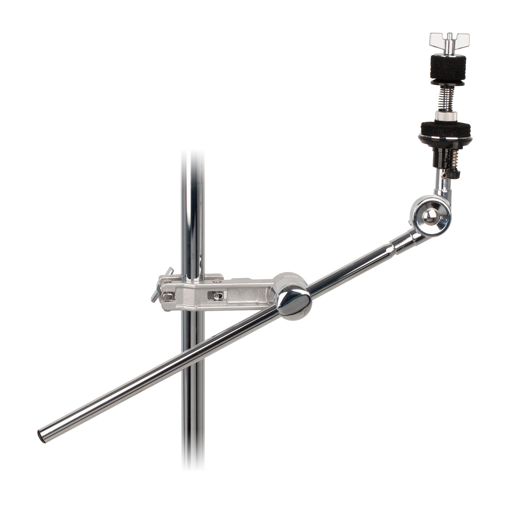 DXP | DB960 | Closed Hi-Hat Boom Arm DXP | DB960 | Closed Hi-Hat Boom Arm